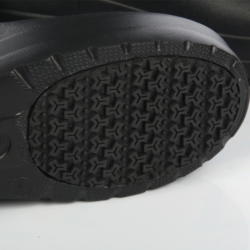 Chaussures en caoutchouc - Ref 942367 Image 15