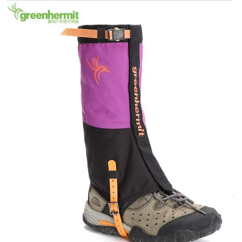 Пик Bird Greenhermit Outdoor Altoungering Hoing Ultra -Grive -устойчивый