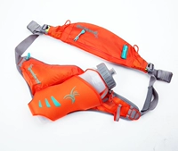 Чайник, 500 мл