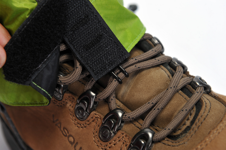 Đỉnh chim greenhermit mới ngoài trời siêu nhẹ windproof chống thấm nước cát-proof tuyết bìa leo núi côn trùng-proof chạy chân bìa ủng leo núi columbia