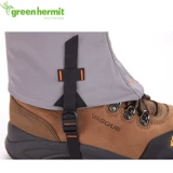 Пик птица зеленый гермит снежная гора пустыня поднимается с снежным снежным, водонепроницаемым, водонепроницаемым, мотив, ультрал светильников, парома, мягкий песчаный