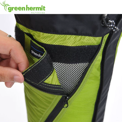 Дорожные сверхлегкие ветрозащитные водонепроницаемые зимние альпинистские носки подходит для мужчин и женщин