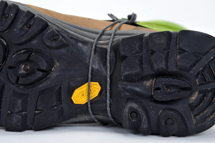 Đỉnh chim greenhermit mới ngoài trời siêu nhẹ windproof chống thấm nước cát-proof tuyết bìa leo núi côn trùng-proof chạy chân bìa ủng leo núi columbia