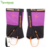 Пик Bird Greenhermit Outdoor Altoungering Hoing Ultra -Grive -устойчивый