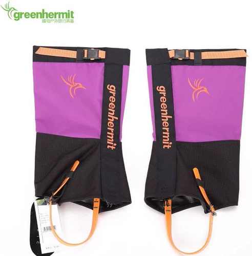 Пик Bird Greenhermit Outdoor Altoungering Hoing Ultra -Grive -устойчивый