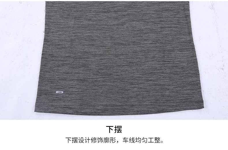 Anta sport suit nam mùa hè 2019 đích thực thoáng khí chạy bộ áo thun thể thao đào tạo quần short ngắn tay - Thể thao sau bộ đồ adidas nữ