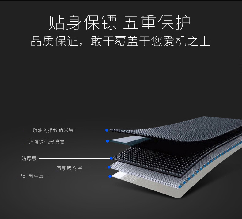 ipad4 kính màng của Apple iPad2 iPad3 Tablet PC màng bảo vệ chống cháy nổ độ nét cao phim màn hình - Phụ kiện máy tính bảng bàn phím kết nối ipad