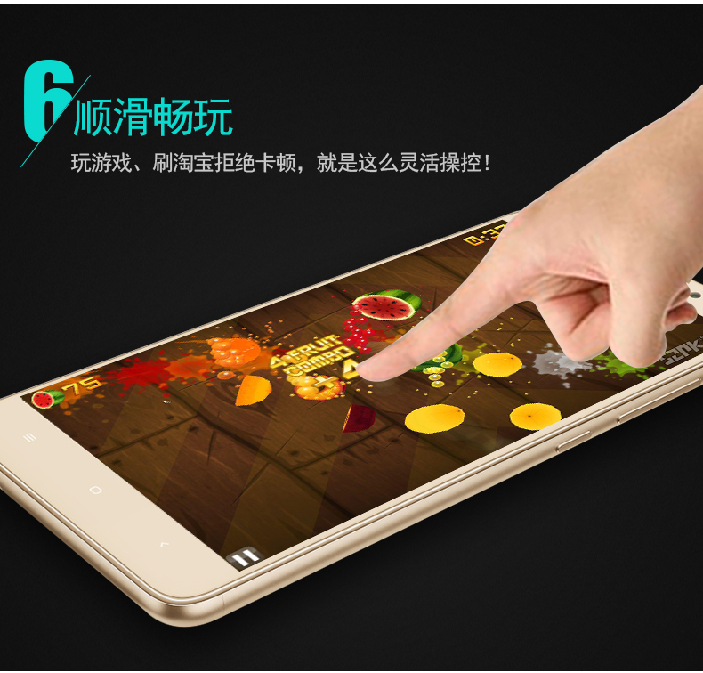 Huawei m5 phim cường lực m3 phiên bản thanh niên máy tính bảng 8.4 / 8.0 / 10.1 inch m5pro màng bảo vệ mờ 10.8 inch Phim cường lực Huawei m5 M3 phiên bản thanh niên mờ - Phụ kiện máy tính bảng bàn phím ipad gen 8