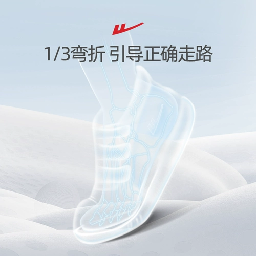 Warrior, детские зимние утепленные удерживающие тепло сапоги, 2022 года