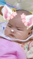美妆洗护生活超市