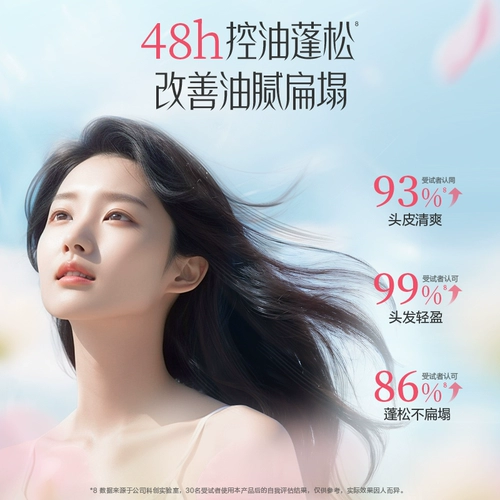 Масло, шампунь, кондиционер, комплект, удаление перхоти, против зуда, контроль жирного блеска, придает объем