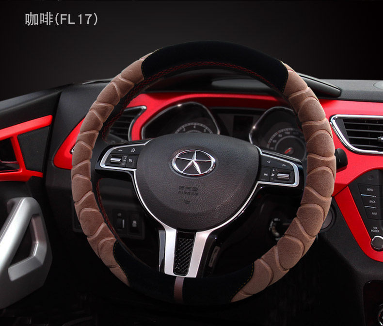 Jianghuai fl17_06.jpg