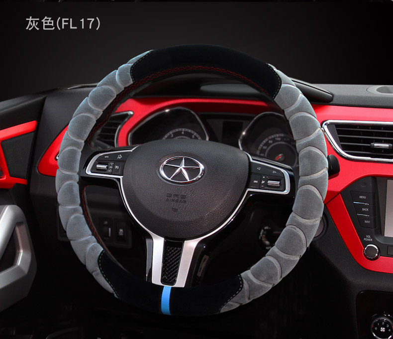 Jianghuai fl17_08.jpg