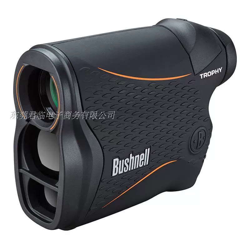 Kính viễn vọng của bác sĩ Bushnell 850 mét, máy tìm kính viễn vọng rangefinder 202640 - Kính viễn vọng / Kính / Kính ngoài trời