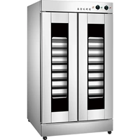 Ферментная коробка пароход непари