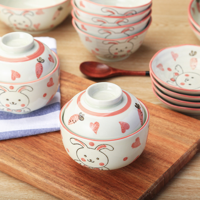 ���Ǻ�ʽ�����մɲ;߿�ͨ����