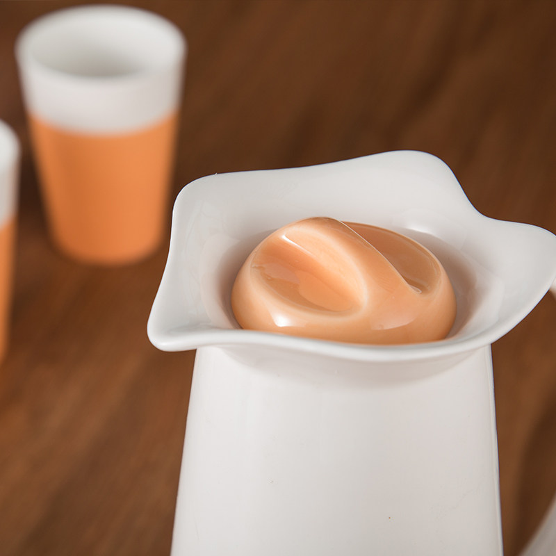 ���Ǽ���ˮ����װ