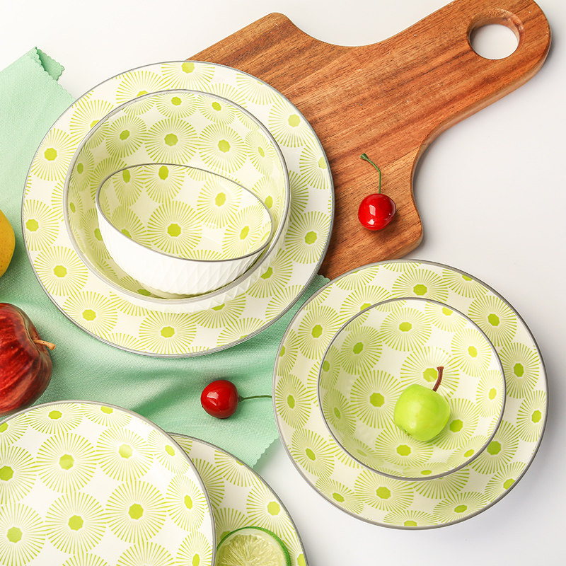 ���Ǻ�ʽ���ô��⸡���մɲ;��̱�ʯ