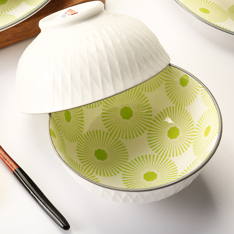 ���Ǻ�ʽ���ô��⸡���մɲ;��̱�ʯ