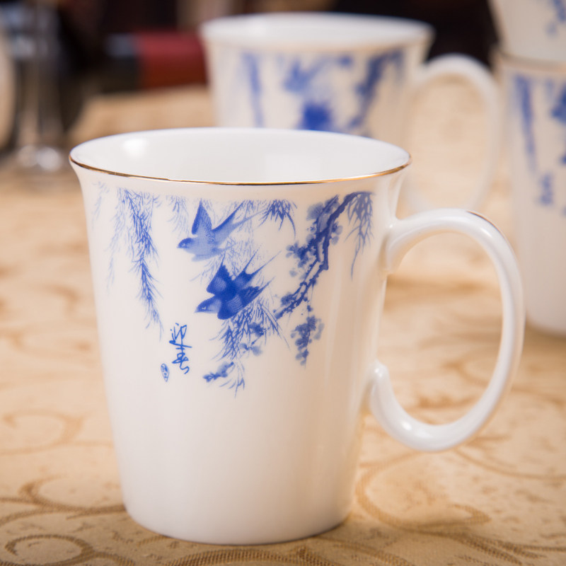 ���Ǵ����մ�ˮ��˫����