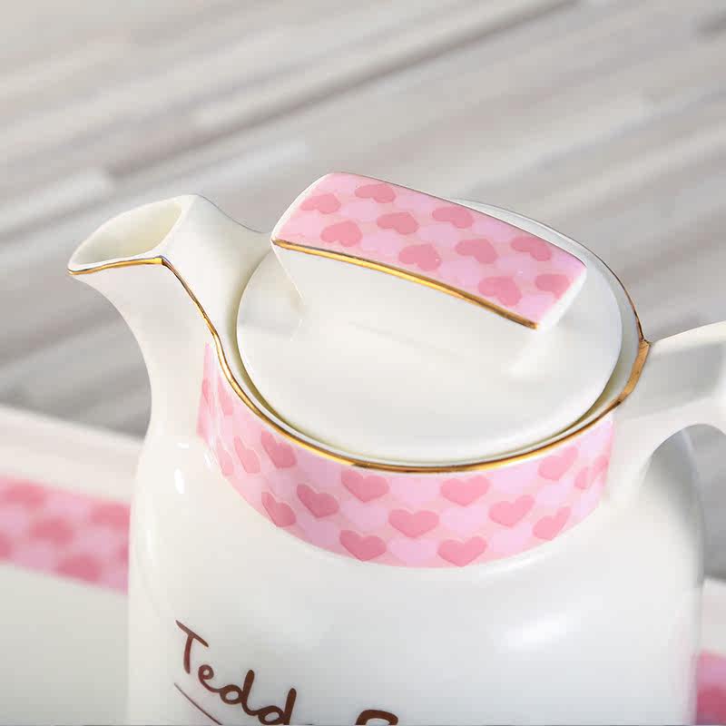 �����մ�ˮ�߰��� ̩����