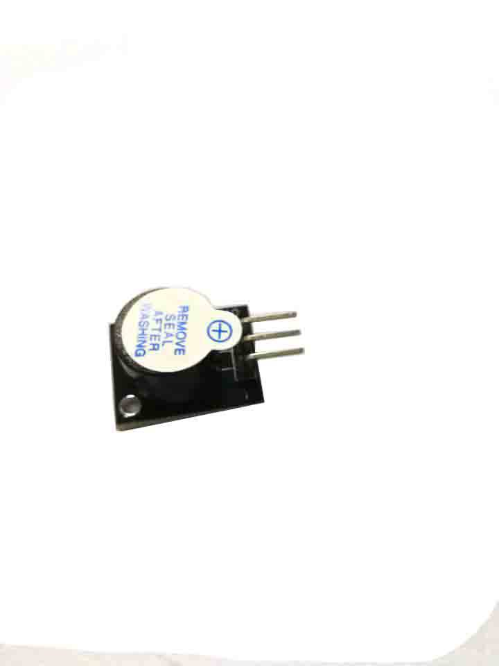 Active buzzer-Taobao