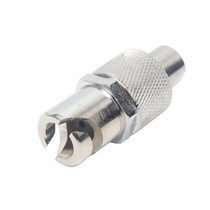 Hanging oil nozzle holder Cross oil nozzle holder marine oil injection nozzle hanging needle butter mouth gun nozzle hook-type oil nozzle