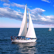 Non-Label Custom Product Link