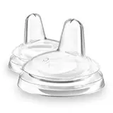 Philips, оригинальный импортный сменный стакан, соска, силиконовые аксессуары