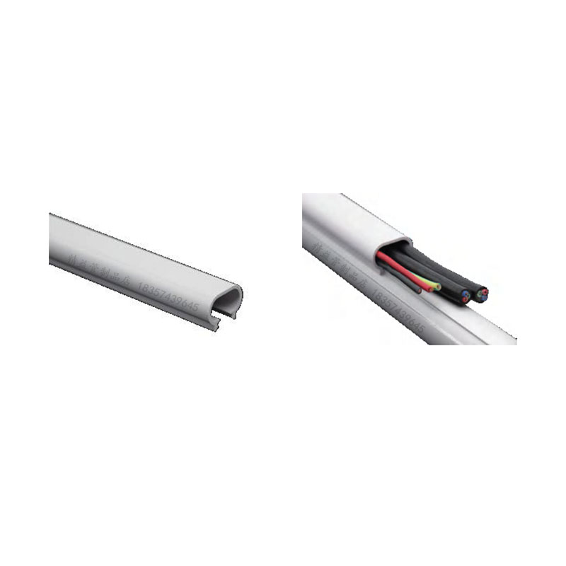 Dark hidden lead card slot 3rd generation aluminum alloy lean pipeline stick worktop worktop weekly transfer shelf Fluency shelf
