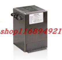 EUNTAY controller AMP1151 drive controller AMP-1151A3