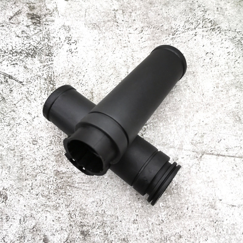 Suitable for Harley handle cover XL883N1200 big gliding Dana soft tail Weil Luther pull line throttle handle glue