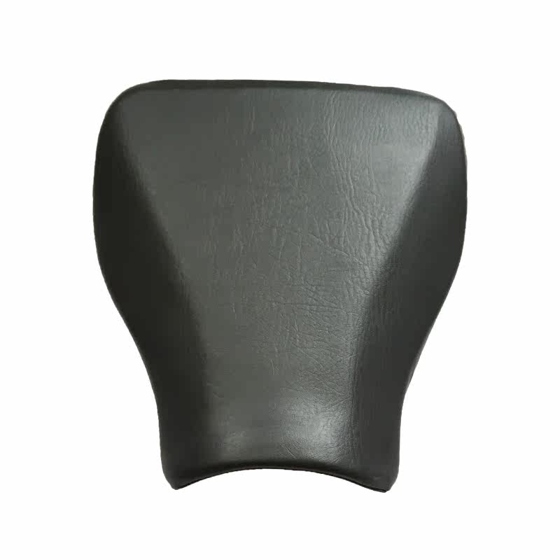 New locomotive accessories suitable for CBR600RR front seat cushion F5 front leather seat 07 to 12 years ago