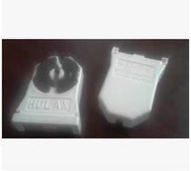 G13 T8 fluorescent lamp foot fluorescent lamp foot accessories