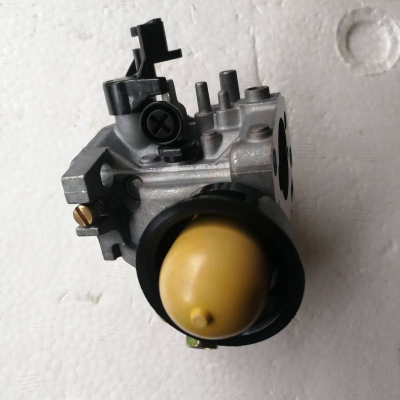 T375 T375 T475 T675 T675 mower accessories carburetor 1P60 1P60 1p68 1P65 1P70 1P70 vaporizer