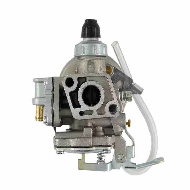 Manufacturer XinDahua tea machine 1E45 B45 MPZ12 spray polluter CG45 450 E45 carburetor