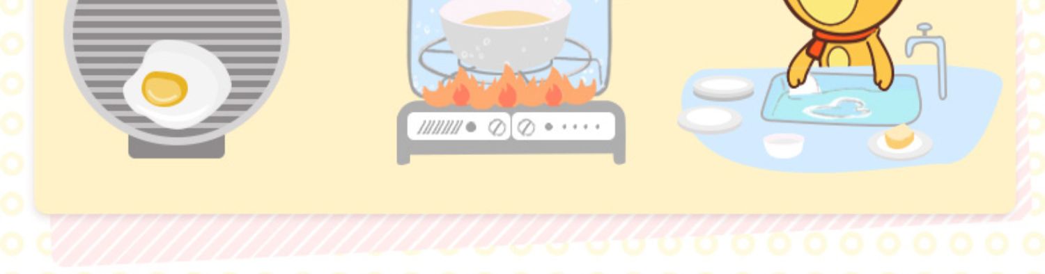 nồi lẩu mini hàn quốc Trứng Omelette hấp trứng tự động Tắt nguồn tại nhà Nồi nấu trứng nhỏ 1 người Trứng chiên nhân tạo Điện trứng tráng - Nồi trứng nồi hấp xôi