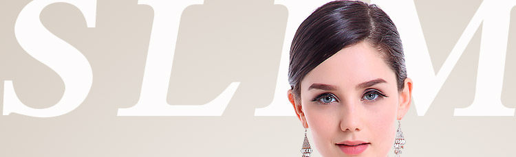 Body sexy en nylon - Ref 654769 Image 7