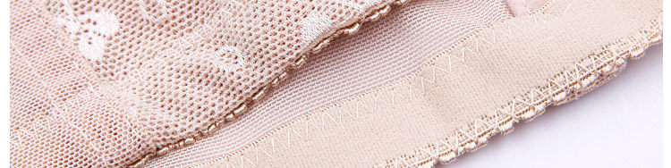 Body sexy en nylon - Ref 654769 Image 55