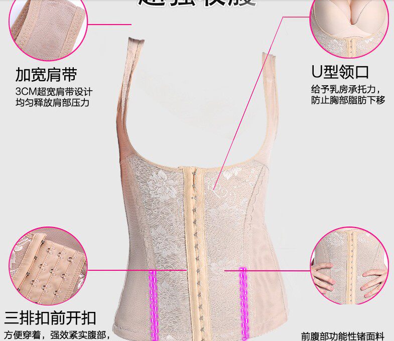 Body sexy en nylon - Ref 654769 Image 83