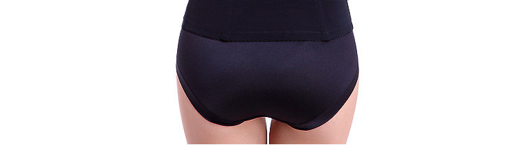 Body sexy en nylon - Ref 654769 Image 42