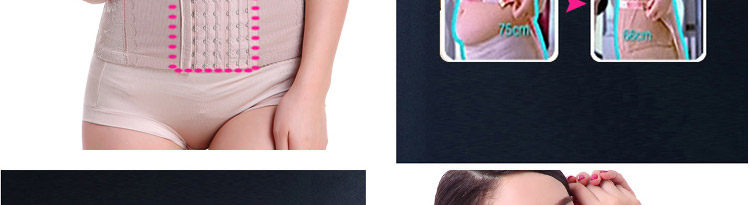 Body sexy en nylon - Ref 654769 Image 23