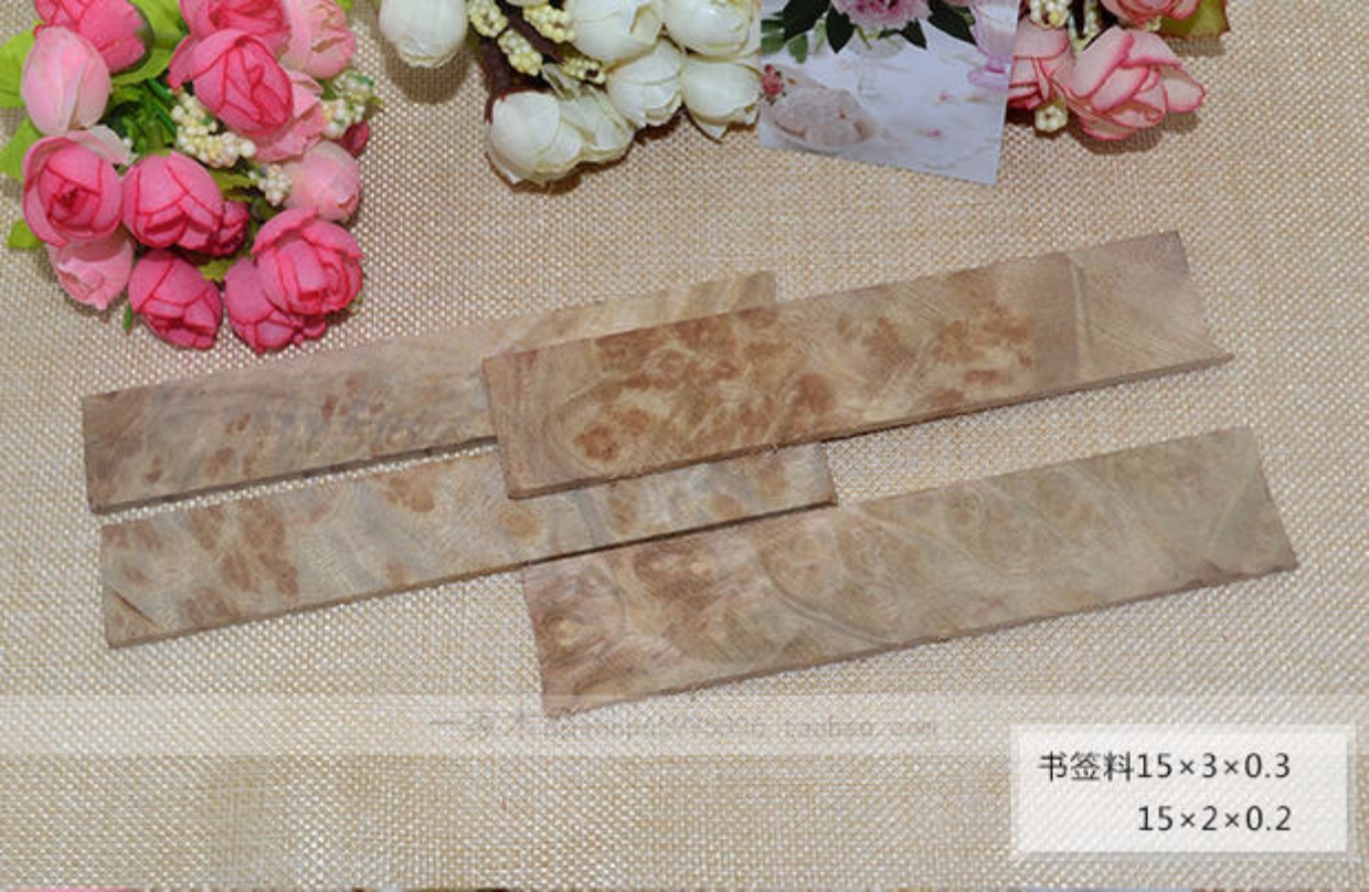 Vàng tay cầm chuỗi vật liệu vòng vặn ngón tay vòng đeo tay vật liệu đánh dấu người giữ thuốc lá 簪子 料 无 事 牌 - Vòng đeo tay Cuff vòng tay nữ