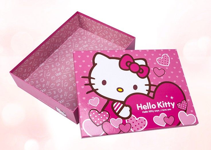 Coffret cadeau pour nouveau-né 3-11 yards - Ref 1976641 Image 12