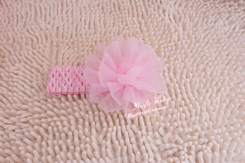 Coffret cadeau pour bébé 3M-9M - Ref 1954378 Image 14