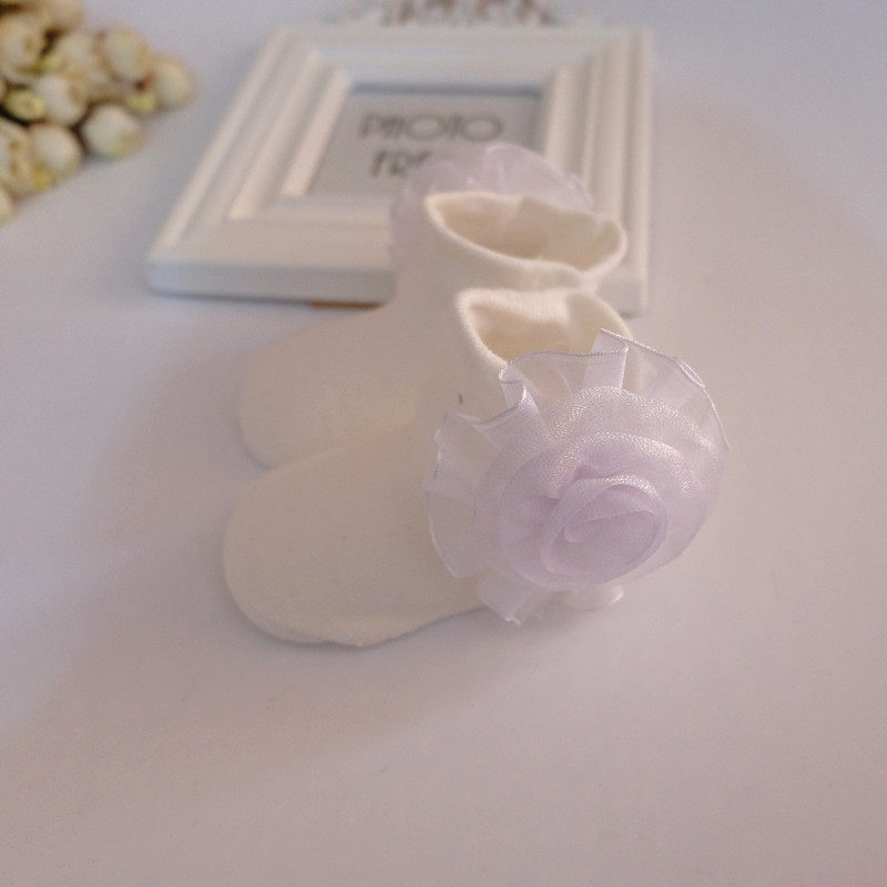 Coffret cadeau pour bébé 50-80 - Ref 1976639 Image 8