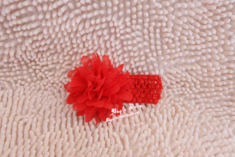 Coffret cadeau pour bébé 9-24M - Ref 1976636 Image 9