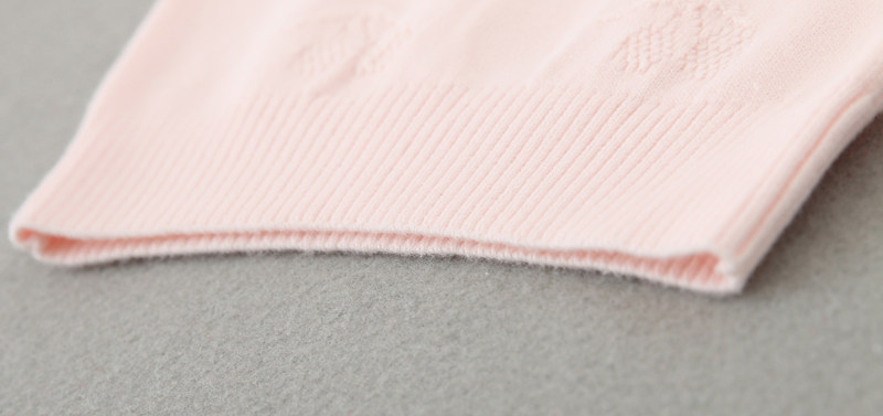 Pull fille - Ref 2105459 Image 15