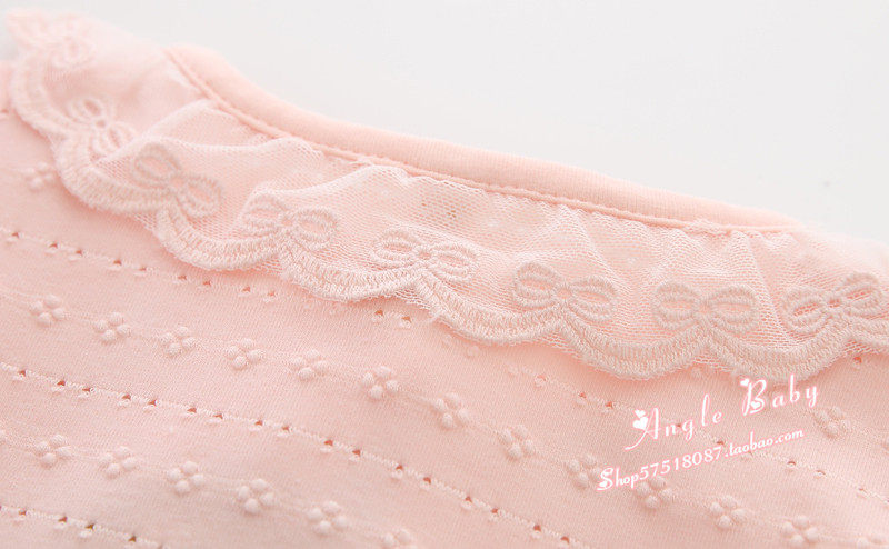 Cape pour fille - Ref 2154982 Image 12