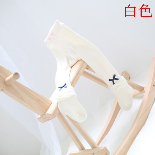 Hộp quà tặng bé sườn xám công chúa váy nữ kho báu trăm ngày tuổi váy váy bé gái cộng với áo vest nhung hộp quà tặng bộ quà tặng cho bé sơ sinh